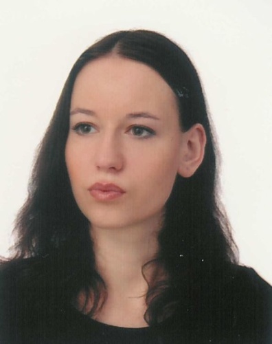 Jolanta_Szafran.jpg