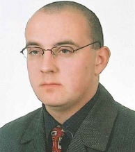 Rafał Krulik